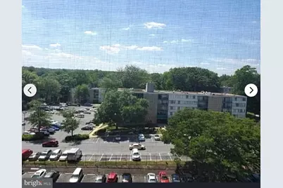 1836 Metzerott Road #916, Adelphi, MD 20783 - Photo 19