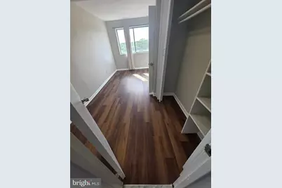 1836 Metzerott Road #916, Adelphi, MD 20783 - Photo 35