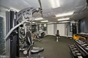 1836 Metzerott Rd, Adelphi, MD 20783 - Photo 5
