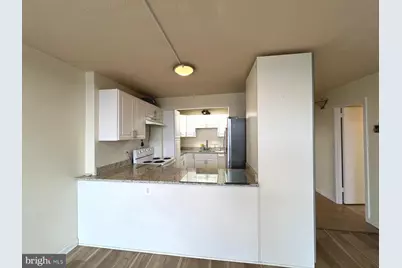 1836 Metzerott Road #916, Adelphi, MD 20783 - Photo 11