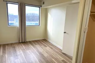 1836 Metzerott Rd, Adelphi, MD 20783 - Photo 15