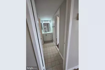 1836 Metzerott Road #916, Adelphi, MD 20783 - Photo 31