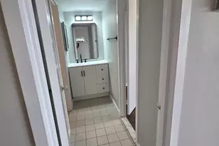 1836 Metzerott Rd, Adelphi, MD 20783 - Photo 31
