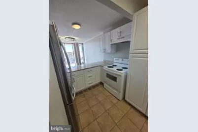 1836 Metzerott Road #916, Adelphi, MD 20783 - Photo 13