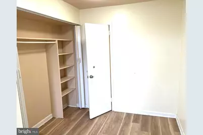 1836 Metzerott Road #916, Adelphi, MD 20783 - Photo 17