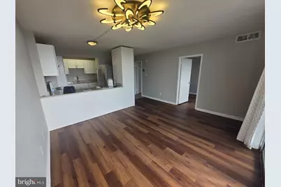 1836 Metzerott Road #916, Adelphi, MD 20783 - Photo 39