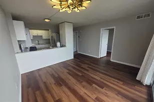 1836 Metzerott Rd, Adelphi, MD 20783 - Photo 39