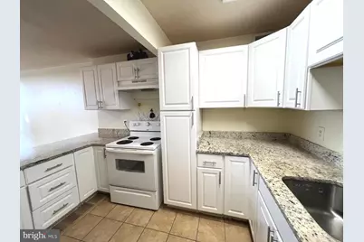 1836 Metzerott Road #916, Adelphi, MD 20783 - Photo 9