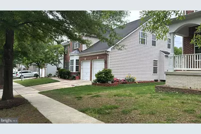 2408 Green Ginger Circle, Accokeek, MD 20607 - Photo 15