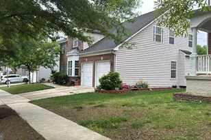 2408 Green Ginger Cir, Accokeek, MD 20607 - Photo 15