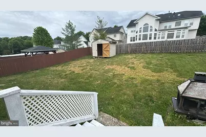 2408 Green Ginger Circle, Accokeek, MD 20607 - Photo 37