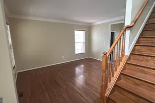 2408 Green Ginger Cir, Accokeek, MD 20607 - Photo 43