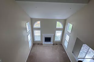 2408 Green Ginger Cir, Accokeek, MD 20607 - Photo 17