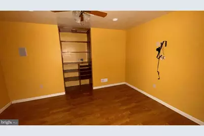 2408 Green Ginger Circle, Accokeek, MD 20607 - Photo 51