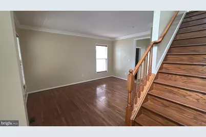 2408 Green Ginger Circle, Accokeek, MD 20607 - Photo 21