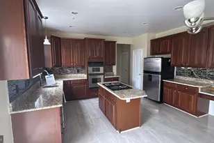 2408 Green Ginger Cir, Accokeek, MD 20607 - Photo 23