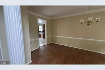 2408 Green Ginger Circle, Accokeek, MD 20607 - Photo 83