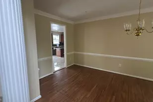 2408 Green Ginger Cir, Accokeek, MD 20607 - Photo 83