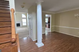 2408 Green Ginger Cir, Accokeek, MD 20607 - Photo 75