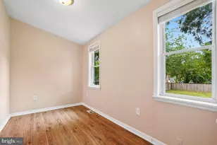 6208 Elmhurst St, District Heights, MD 20747 - Photo 21