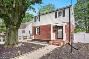 6208 Elmhurst St, District Heights, MD 20747 - Photo 3