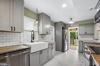 6208 Elmhurst Street, District Heights, MD 20747 - Photo 9