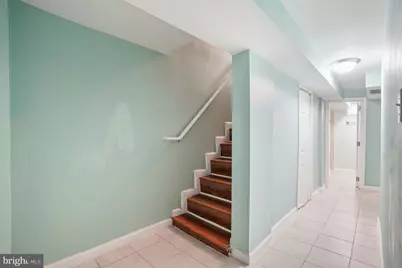 6208 Elmhurst Street, District Heights, MD 20747 - Photo 23