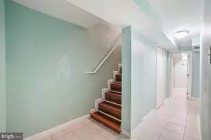 6208 Elmhurst St, District Heights, MD 20747 - Photo 23