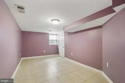 6208 Elmhurst Street, District Heights, MD 20747 - Photo 25