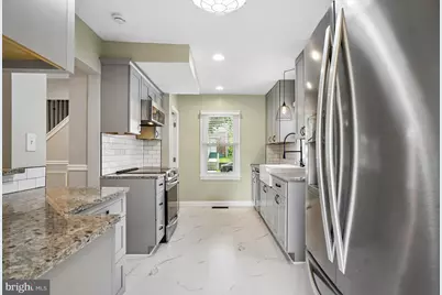 6208 Elmhurst Street, District Heights, MD 20747 - Photo 13