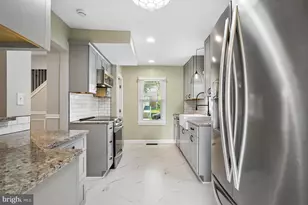 6208 Elmhurst St, District Heights, MD 20747 - Photo 13