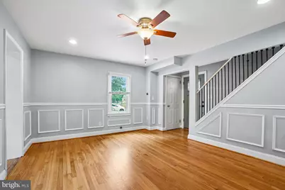 6208 Elmhurst Street, District Heights, MD 20747 - Photo 5