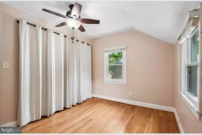 6208 Elmhurst Street, District Heights, MD 20747 - Photo 19