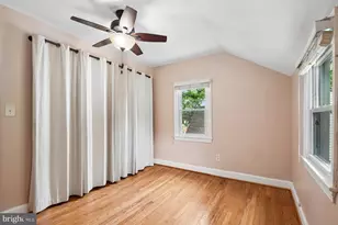 6208 Elmhurst St, District Heights, MD 20747 - Photo 19