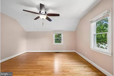 6208 Elmhurst Street, District Heights, MD 20747 - Photo 15