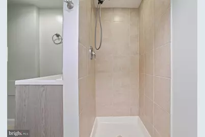6208 Elmhurst Street, District Heights, MD 20747 - Photo 27