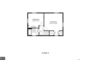 6208 Elmhurst St, District Heights, MD 20747 - Photo 33