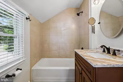6208 Elmhurst Street, District Heights, MD 20747 - Photo 17