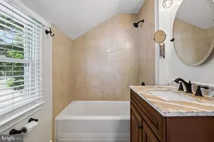 6208 Elmhurst St, District Heights, MD 20747 - Photo 17