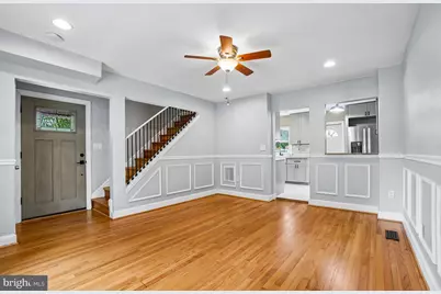6208 Elmhurst Street, District Heights, MD 20747 - Photo 7