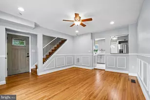 6208 Elmhurst St, District Heights, MD 20747 - Photo 7