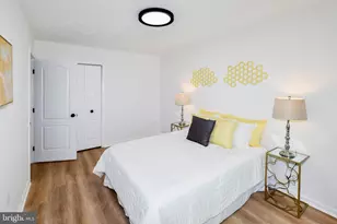 6907 Wildrose Ct, District Heights, MD 20747 - Photo 21