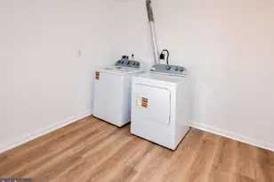 6907 Wildrose Ct, District Heights, MD 20747 - Photo 29