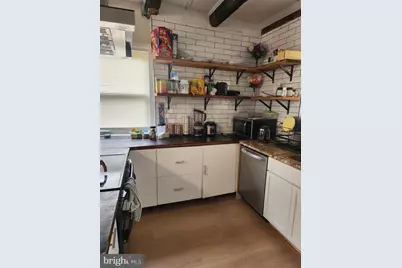6208 Walton Avenue, Suitland, MD 20746 - Photo 5