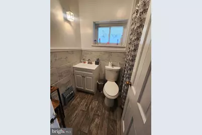6208 Walton Avenue, Suitland, MD 20746 - Photo 9