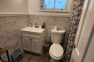 6208 Walton Ave, Suitland, MD 20746 - Photo 9