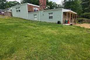 6208 Walton Ave, Suitland, MD 20746 - Photo 1