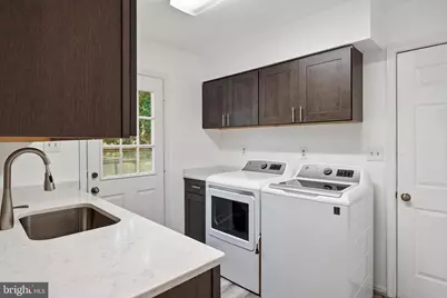 6105 Gallery Street, Bowie, MD 20720 - Photo 19