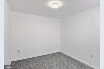 6105 Gallery Street, Bowie, MD 20720 - Photo 37