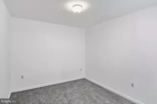 6105 Gallery St, Bowie, MD 20720 - Photo 37